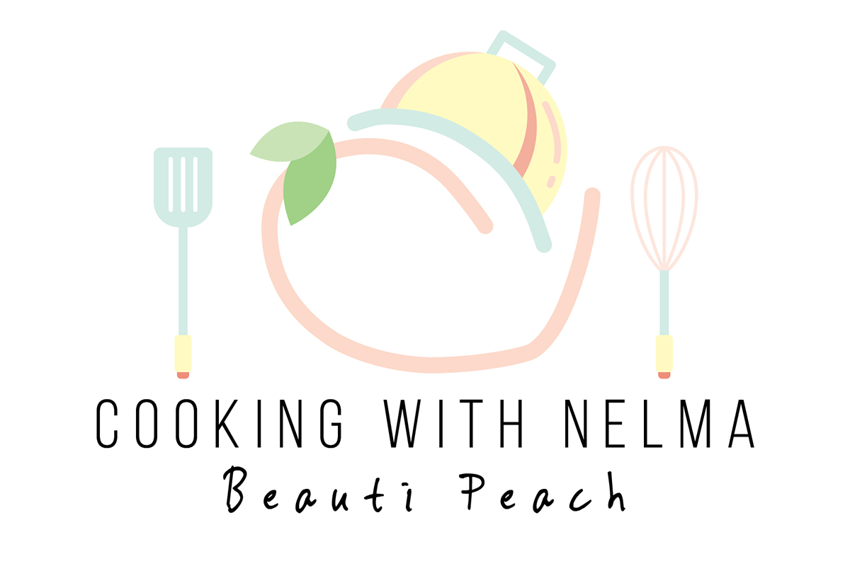 Cooking with Nelma